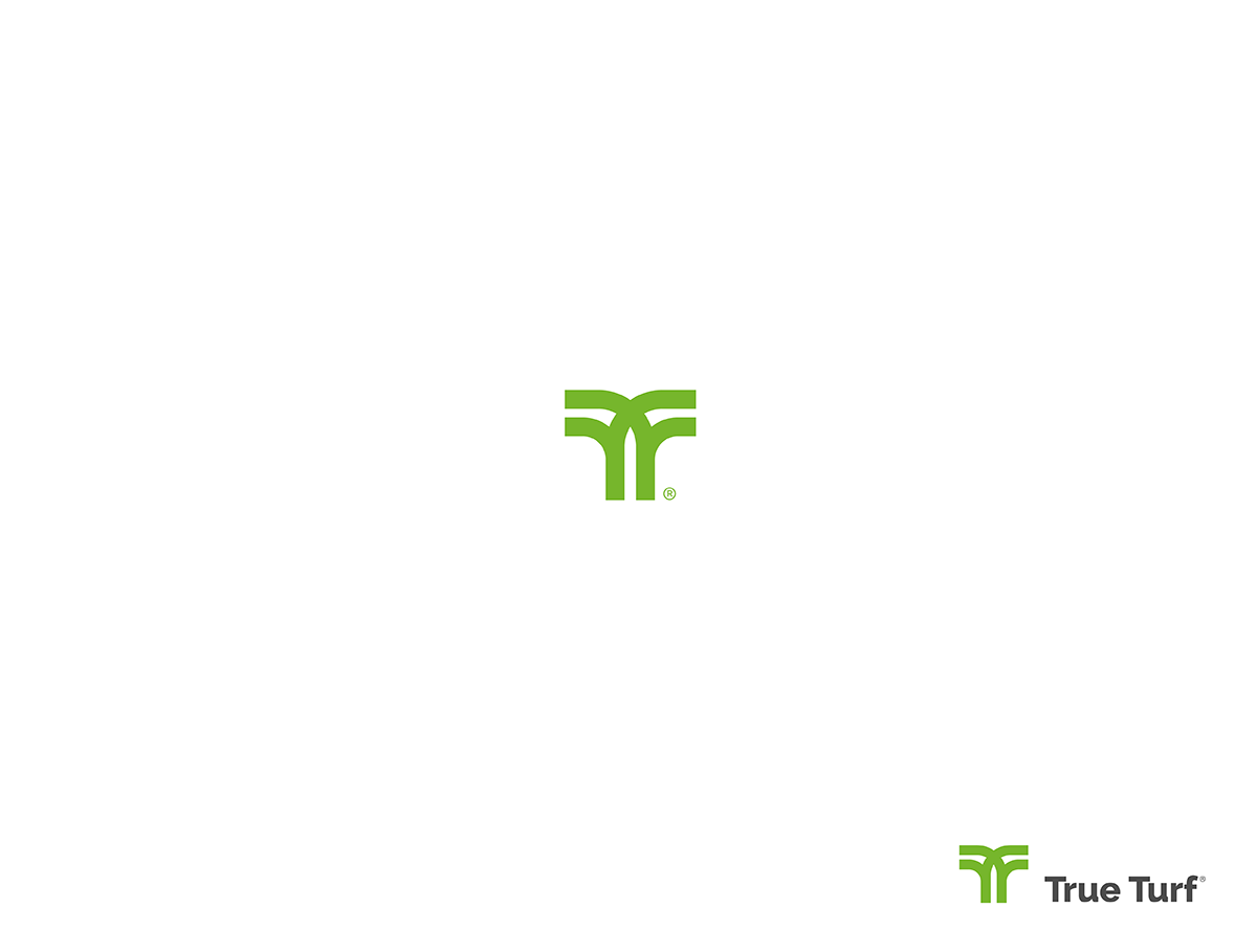 Logo Design by nzvm for this project | Design #17661654