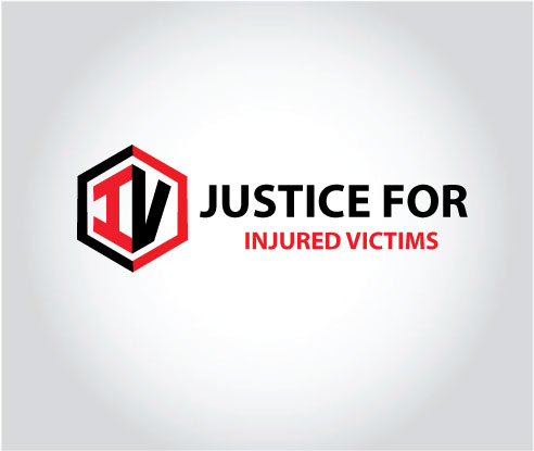 Logo-Design von Himanshi10 für DLO Media Corp | Design #17402116