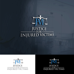 Logo Design by graphicancers