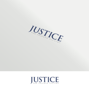 Logo-Design von widodo für DLO Media Corp | Design: #17403802