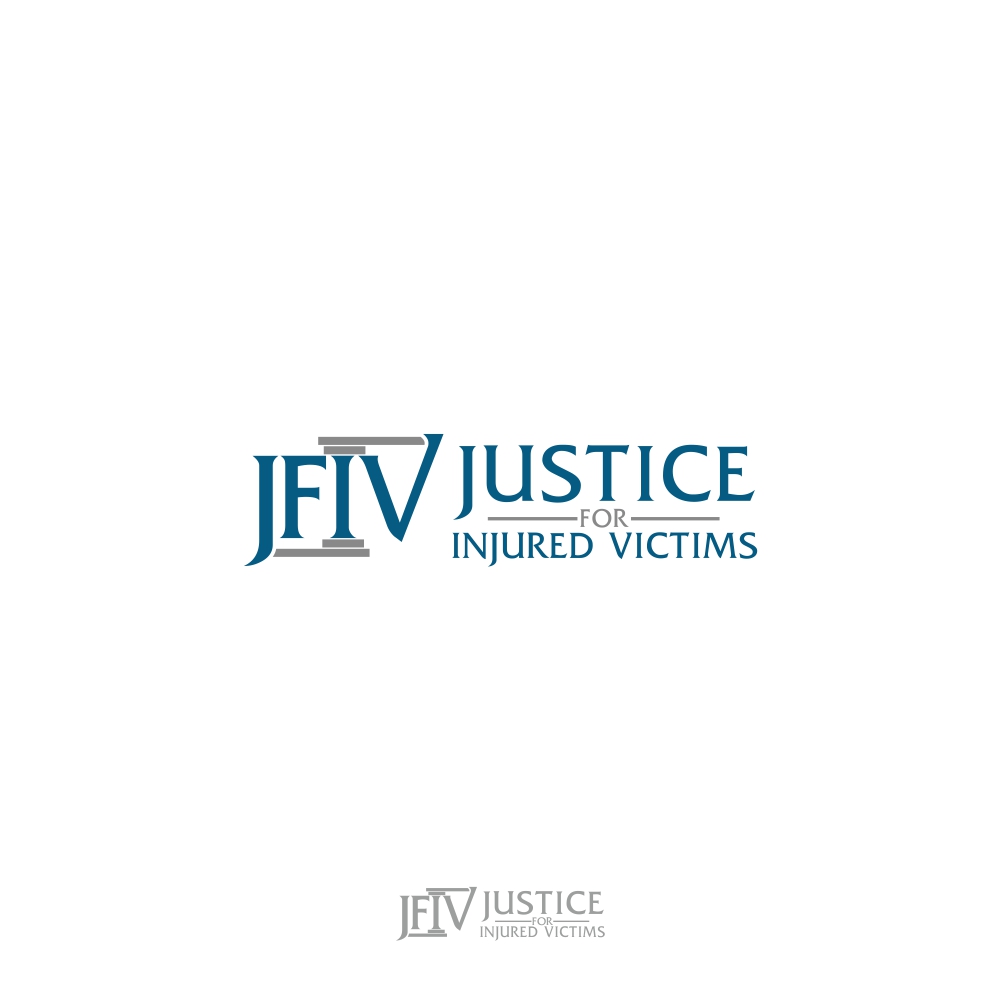 Logo-Design von Basksh Designs für DLO Media Corp | Design #17398191