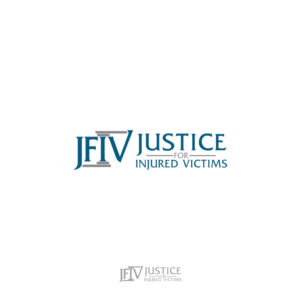 Logo-Design von Basksh Designs für DLO Media Corp | Design: #17398191