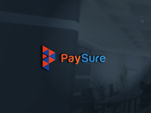Logo Design by graphic mind