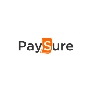 Logo Design by lasri