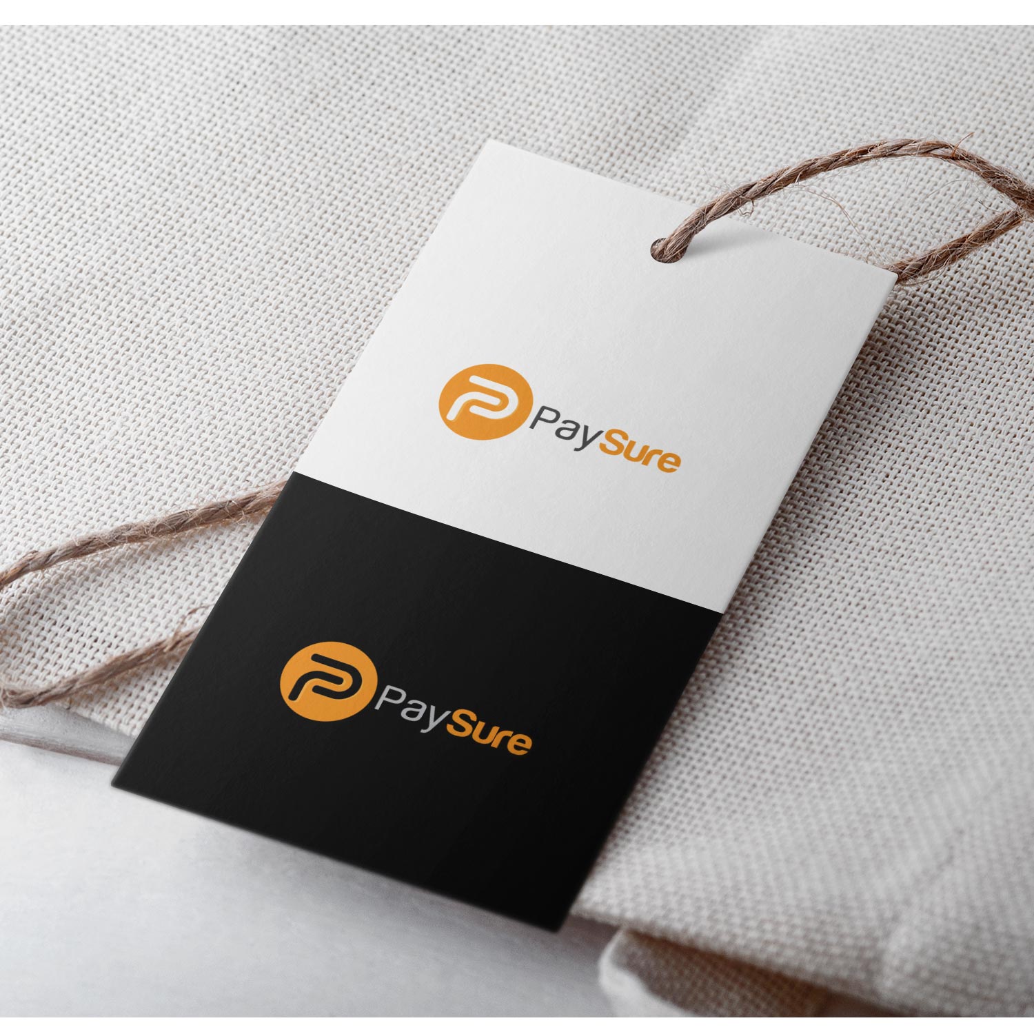 Logo Design by Farooq Zahid for The Lead Agency | Design #17404676
