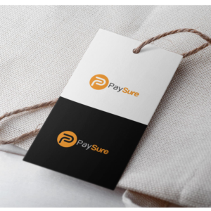 Logo Design by Farooq Zahid