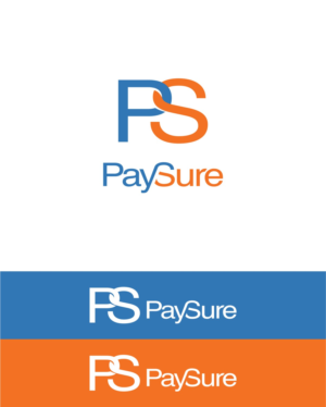 Logo Design by bojboga