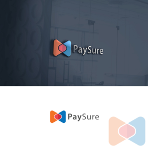 Logo Design by oomardesigns