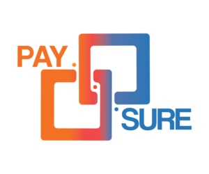 Logo Design by Alessandro Palermo