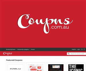 Logo Design by see why for this project | Design: #2718441