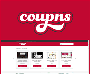 Logo Design by SpringDesigns