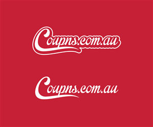 Logo Design by Dunamis for this project | Design: #2719272