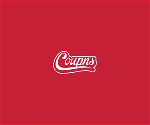 Logo Design by Dunamis for this project | Design: #2723701