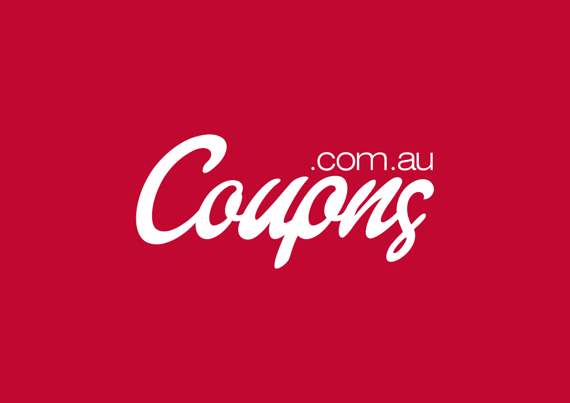 Logo Design by daniswarasayang for this project | Design #2717242
