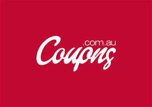 Logo Design by daniswarasayang for this project | Design: #2717242