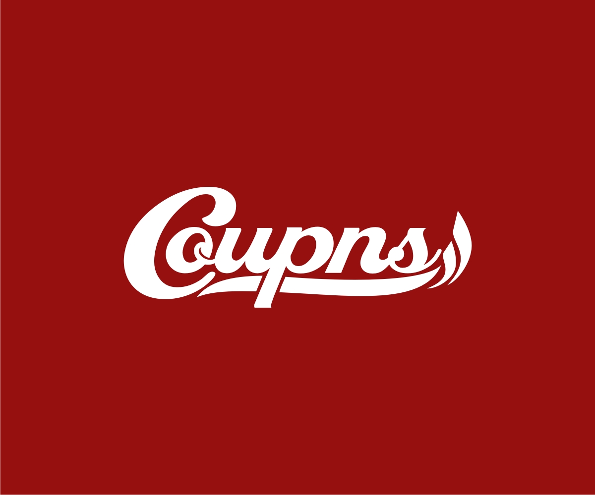 Diseño de Logo por ajenxris para este proyecto | Diseño #2720655