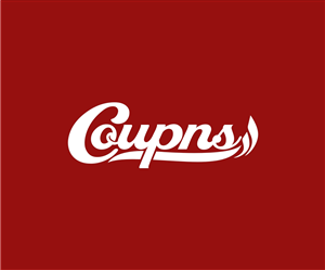 Logo Design by ajenxris