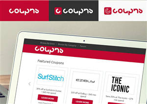 Logo Design by Visifine for this project | Design #2739701