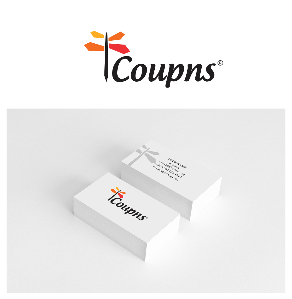 Logo-Design von Monimonzy für dieses Projekt | Design #2724827