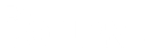 Logo Design by Suchs