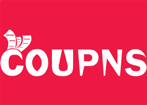 Logo Design by Suchs for this project | Design: #2717976