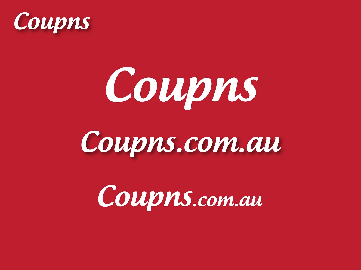 Logo-Design von graphycode für dieses Projekt | Design #2758271