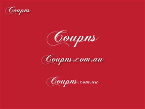 Logo Design by graphycode for this project | Design: #2758272
