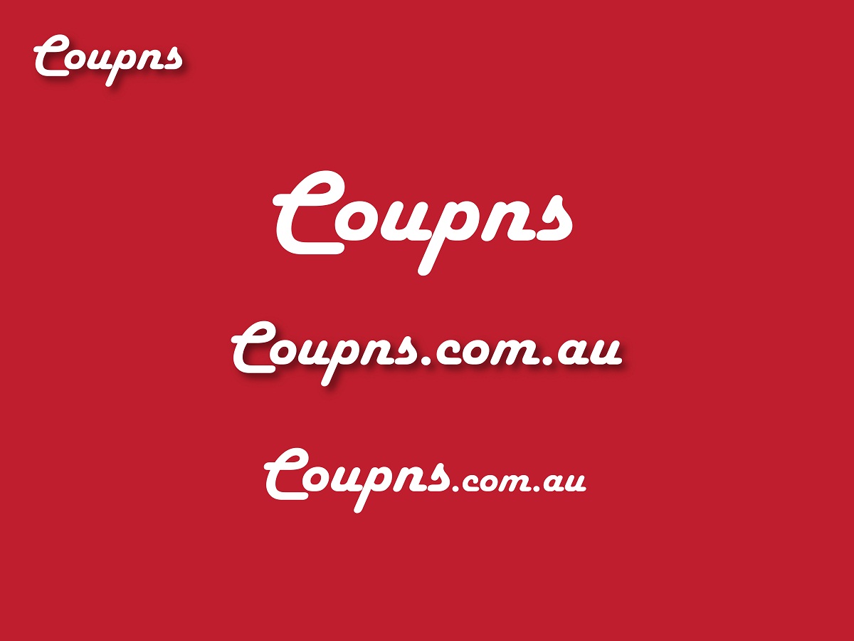 Logo-Design von graphycode für dieses Projekt | Design #2758273