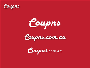 Logo Design by graphycode for this project | Design: #2758273