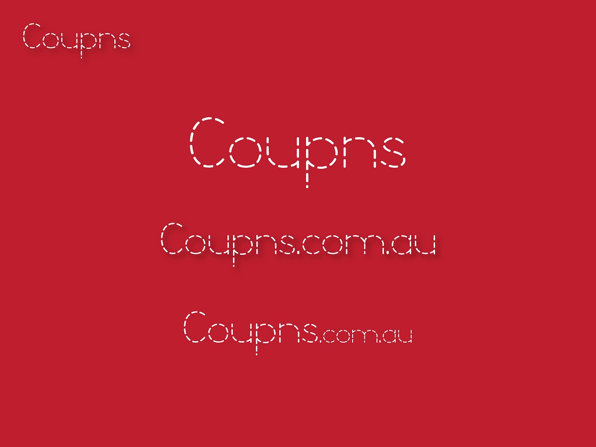 Logo-Design von graphycode für dieses Projekt | Design #2758276