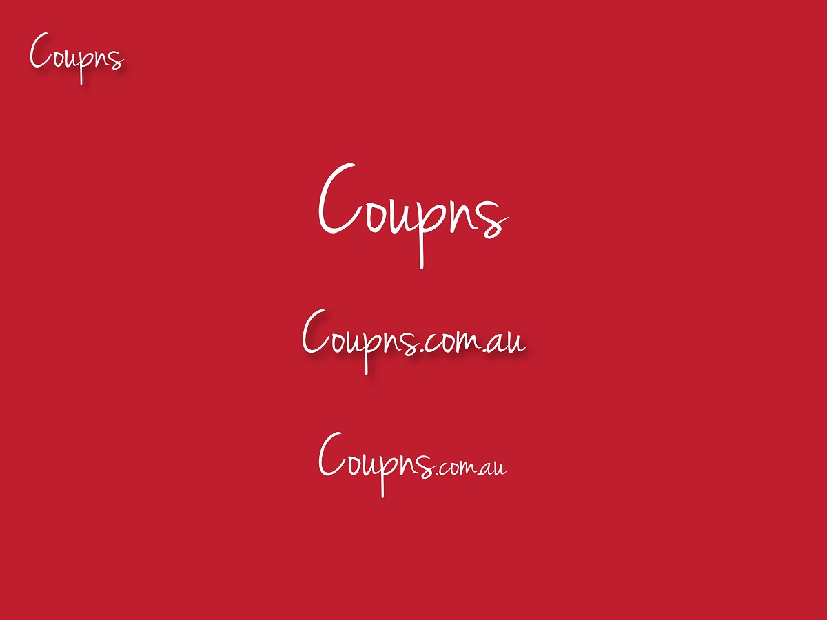 Logo-Design von graphycode für dieses Projekt | Design #2758278