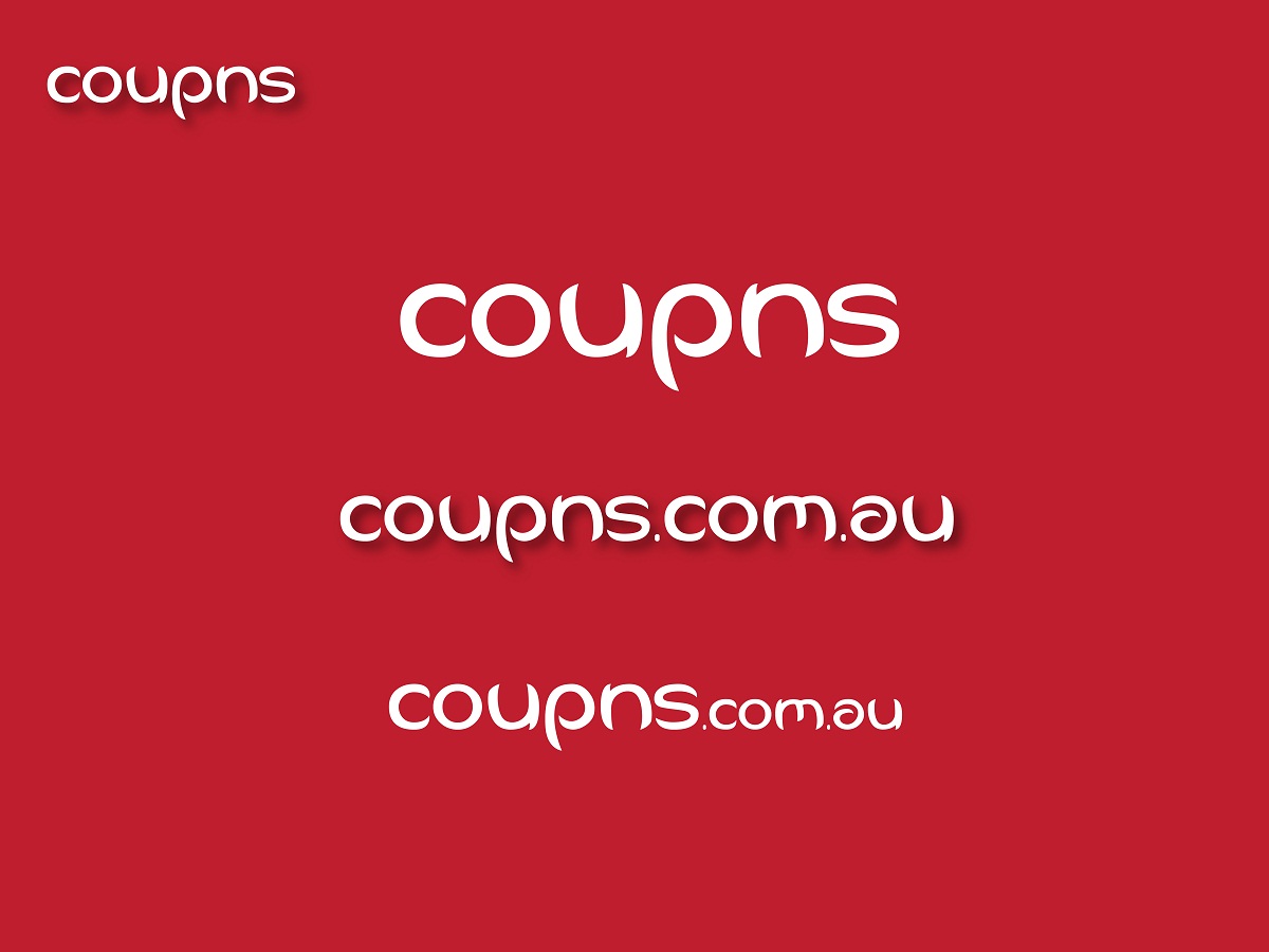 Logo-Design von graphycode für dieses Projekt | Design #2758280