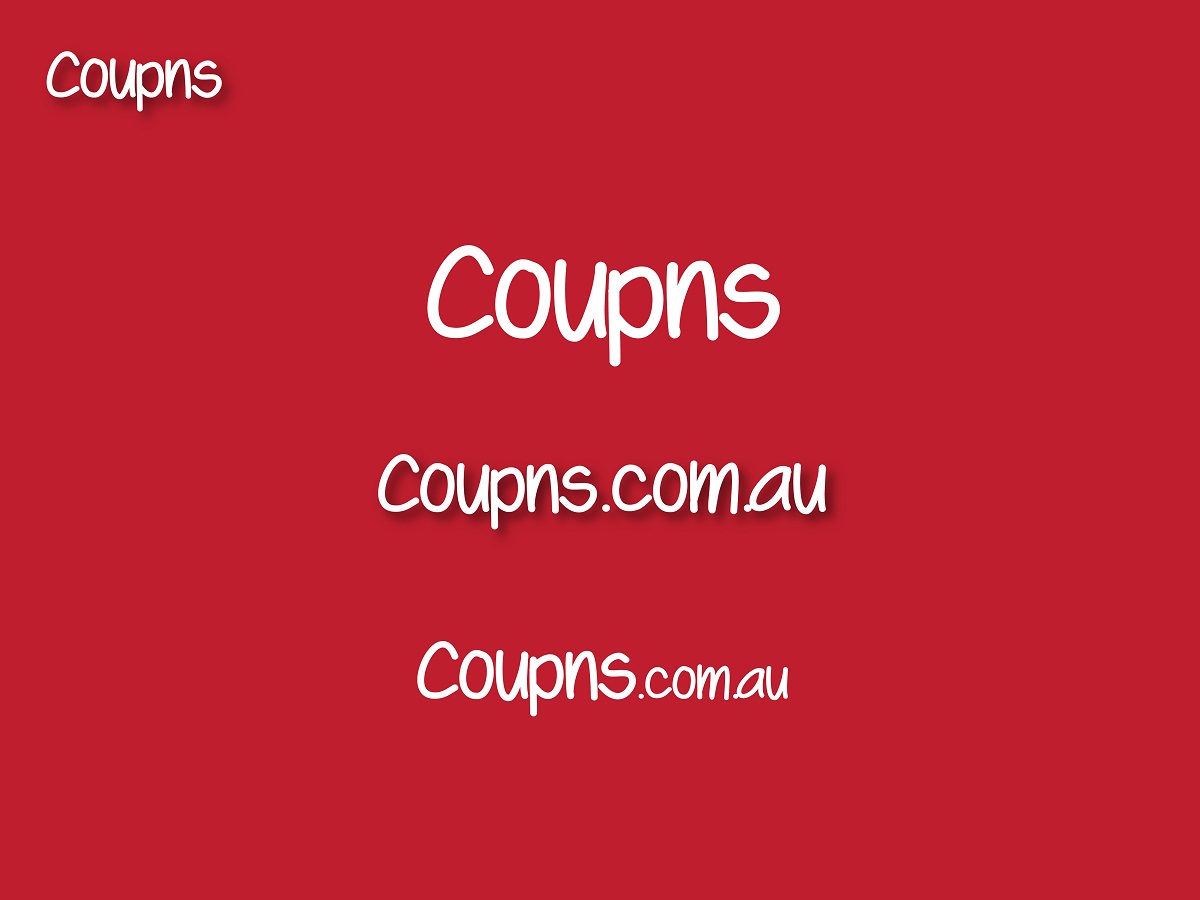 Logo-Design von graphycode für dieses Projekt | Design #2758282