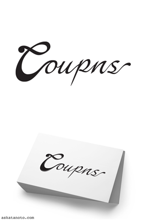 Logo Design by askatanoto.com for this project | Design: #2716233