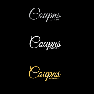 Logo Design by design-locker