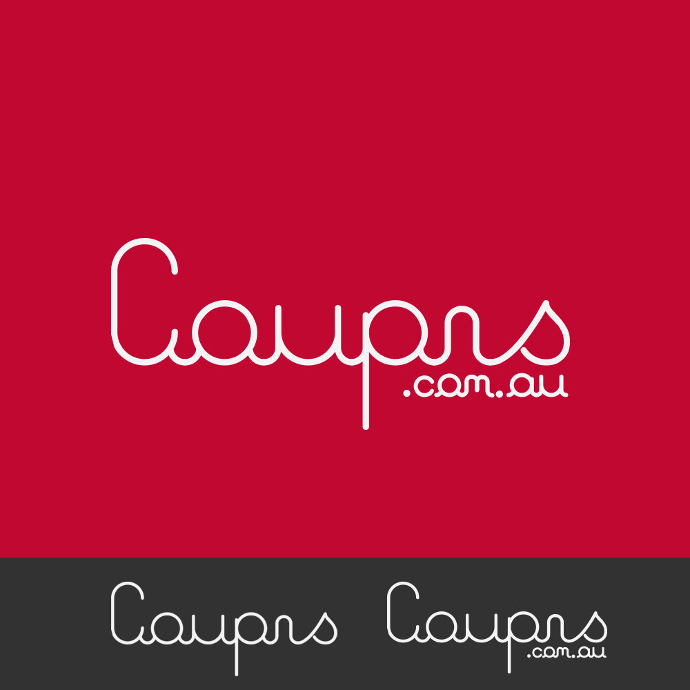 Logo Design by Hartawan® for this project | Design #2731449