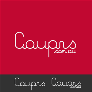 Logo Design by Hartawan® for this project | Design: #2731449
