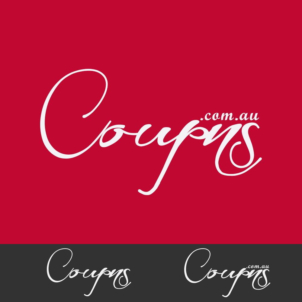 Logo Design by Hartawan® for this project | Design #2731456