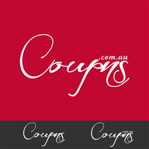 Logo Design by Hartawan® for this project | Design: #2731456