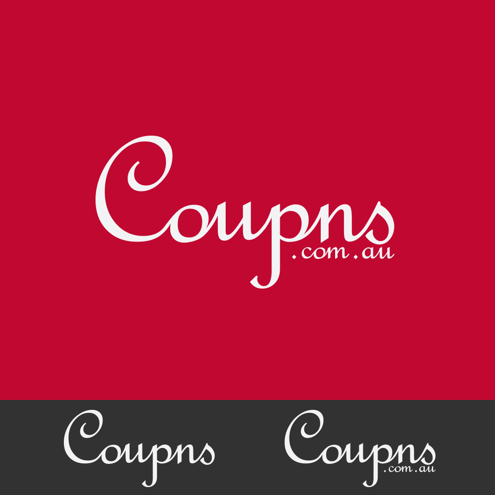 Design de Logo par Hartawan® pour ce projet | Design #2736669