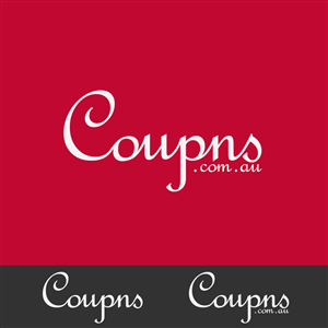 Logo Design by Hartawan® for this project | Design: #2736669