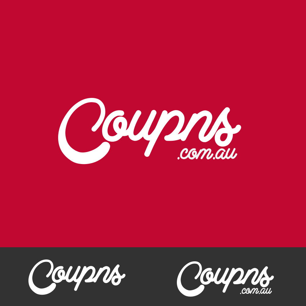 Logo Design by Hartawan® for this project | Design #2736670