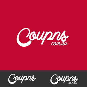 Logo Design by Hartawan® for this project | Design: #2736670