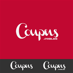 Logo Design by Hartawan® for this project | Design: #2736672