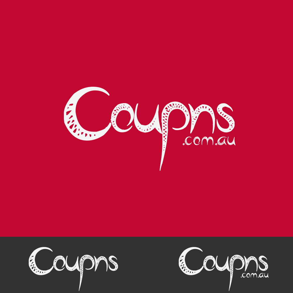 Logo Design by Hartawan® for this project | Design #2736673