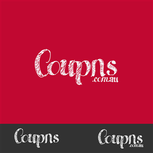 Logo Design by Hartawan® for this project | Design: #2741757