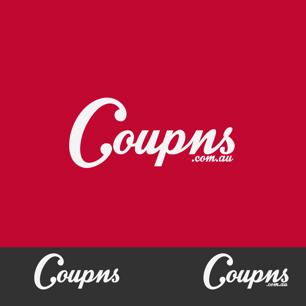 Logo Design by Hartawan® for this project | Design #2741760