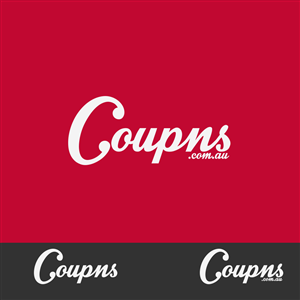 Logo Design by Hartawan® for this project | Design: #2741760