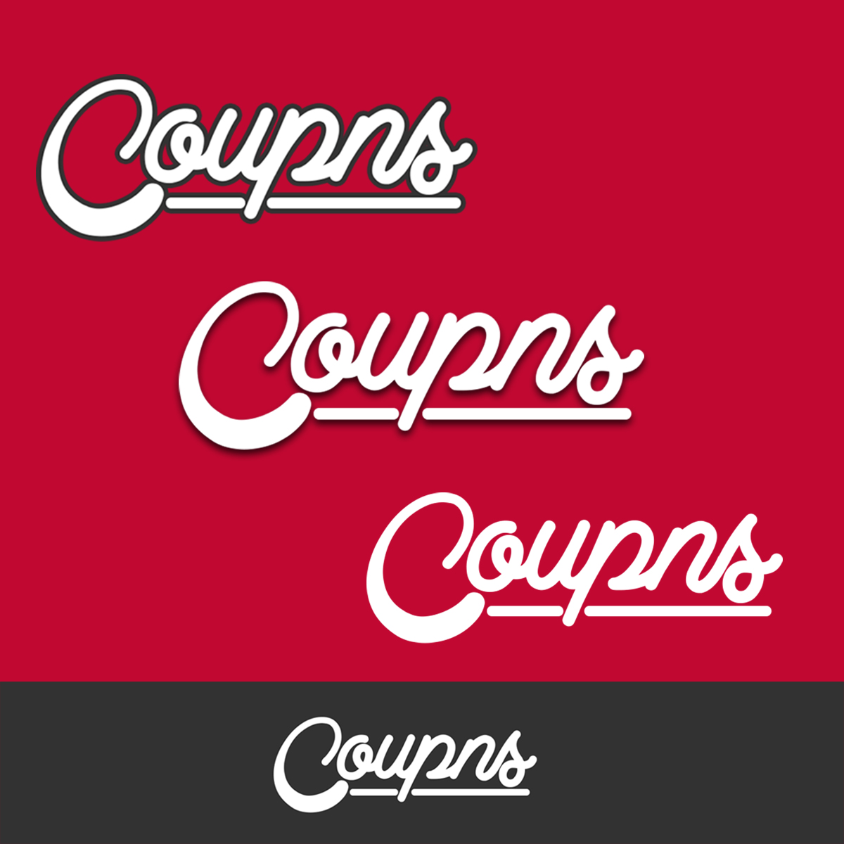 Logo-Design von Hartawan® für dieses Projekt | Design #2761640