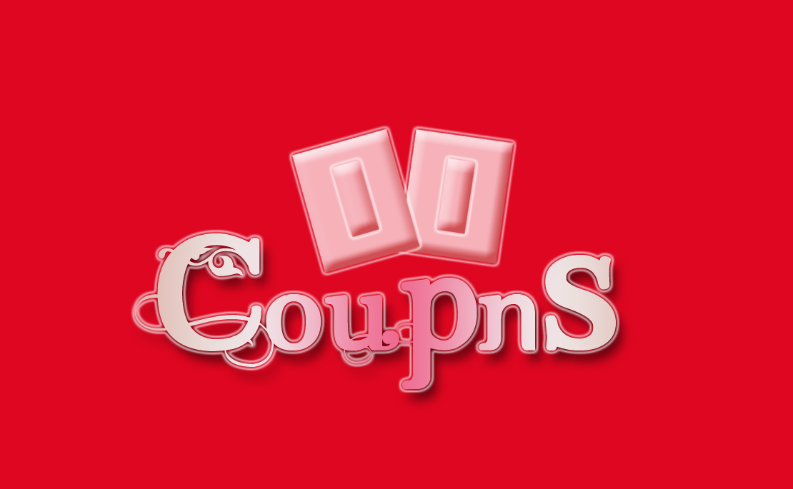Logo-Design von franzouie19 für dieses Projekt | Design #2746673